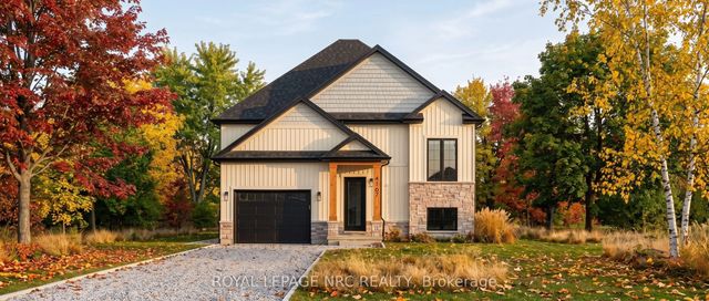 4167 Linden Street, Lincoln