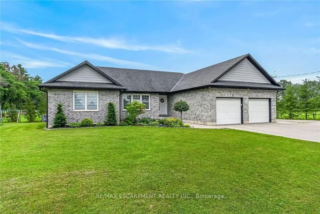 1874 Windham Road 7, Norfolk
