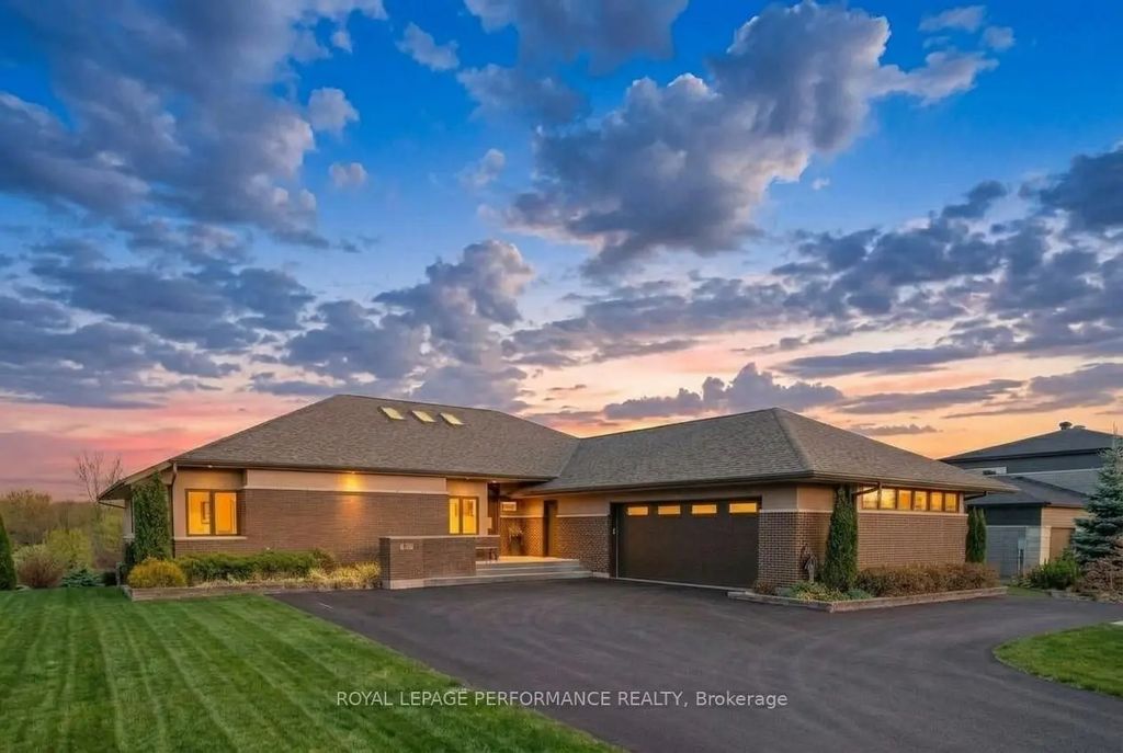 19 George Patrick Drive, South Stormont