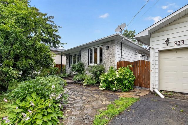 333 Charron Street, Clarence-Rockland