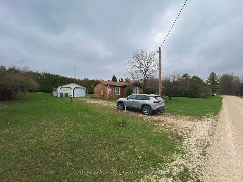 209 Evans Street, Grey Highlands