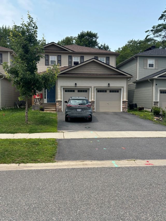 106 Fieldstream Chase, Bracebridge