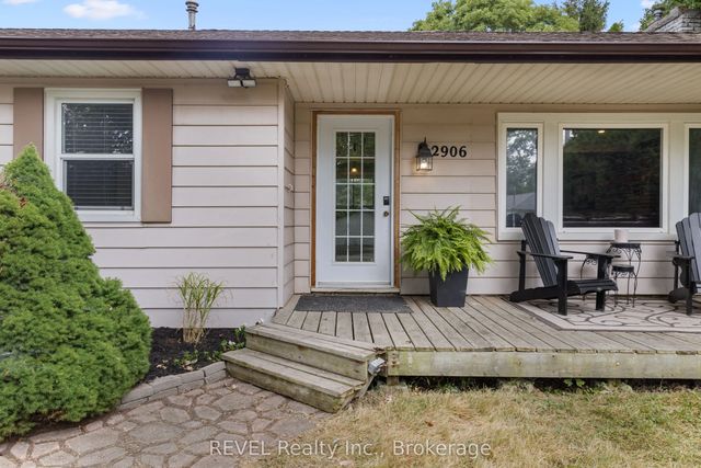2906 June Road, Port Colborne