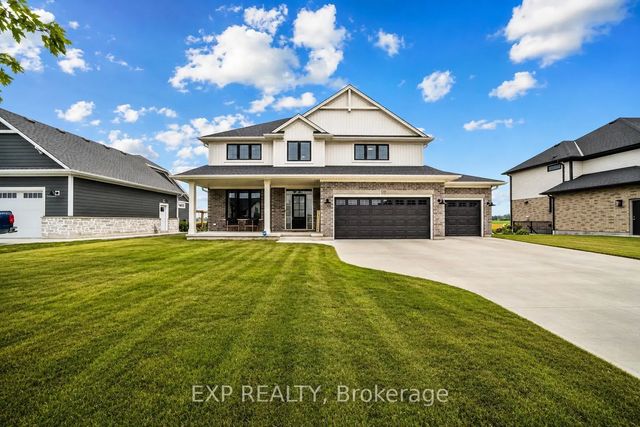 120 Lila Street, Dutton/Dunwich