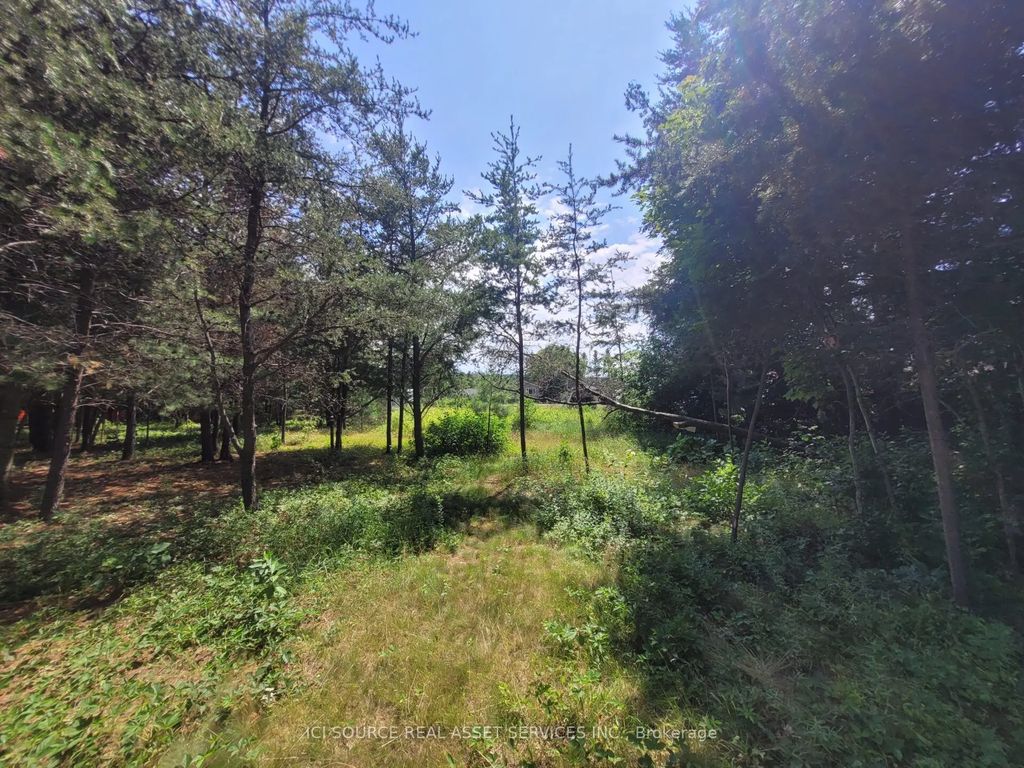 6 Grey Street, Sables-Spanish Rivers