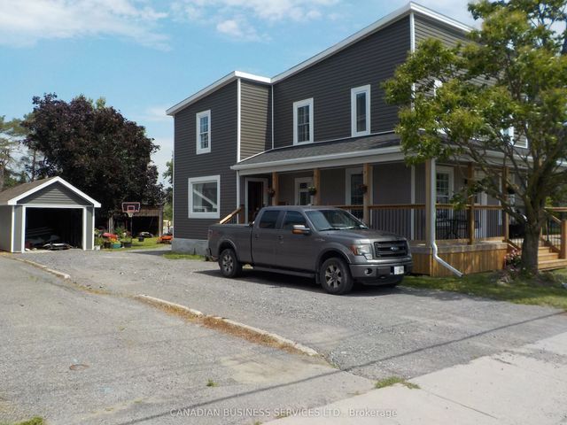 2285 Laval Road S, Clarence-Rockland