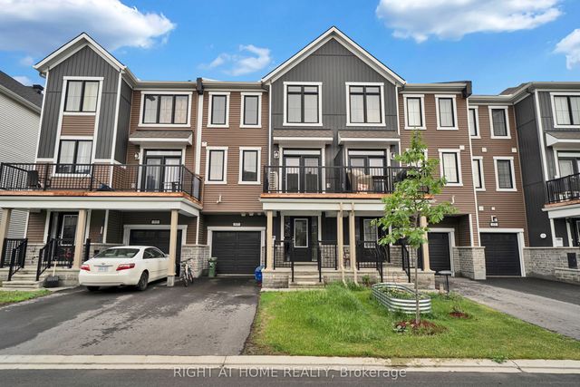 57 Placette Stitch Mews, Stittsville - Munster - Richmond