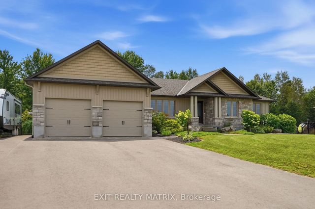 248 Des Violettes Street, Clarence-Rockland