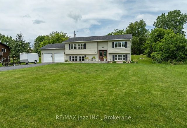 23 Bayview Drive, Greater Napanee