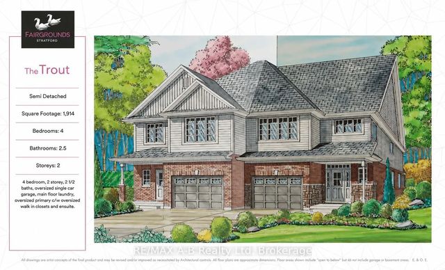 15 Cottle Way, Stratford