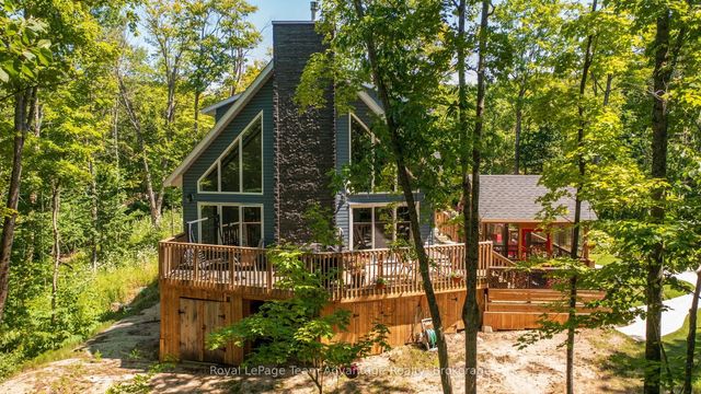 17 Hagerman Court, Seguin