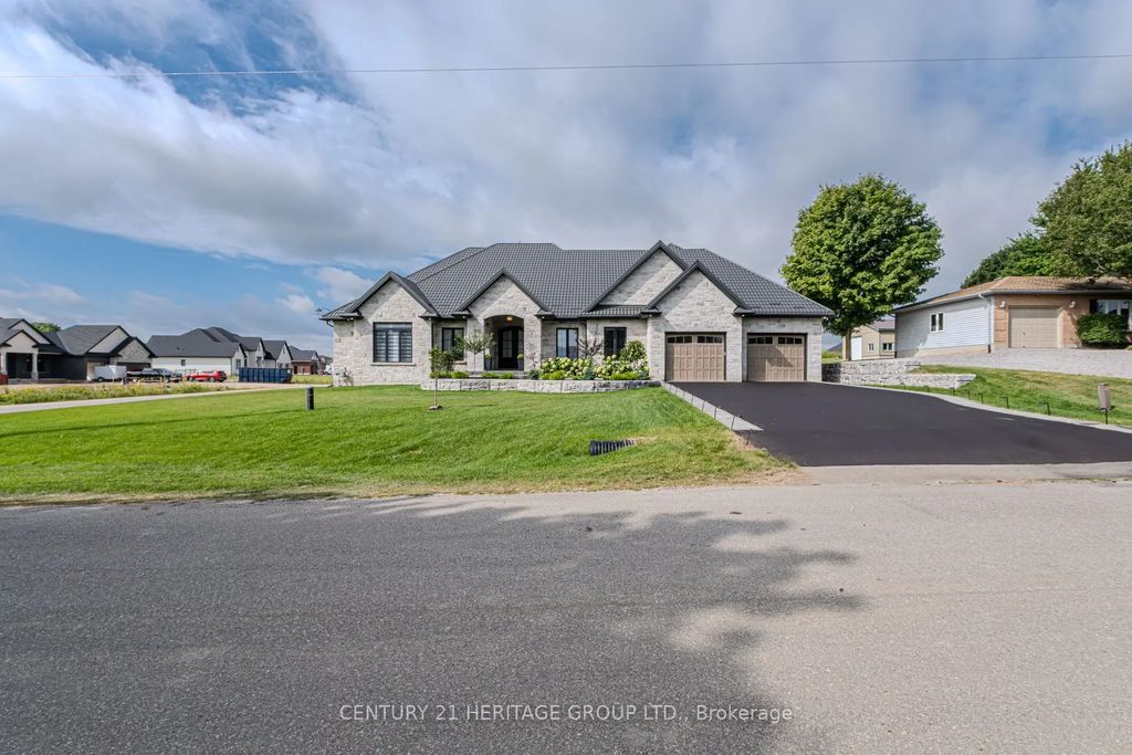 18 Bannister Street, Brant