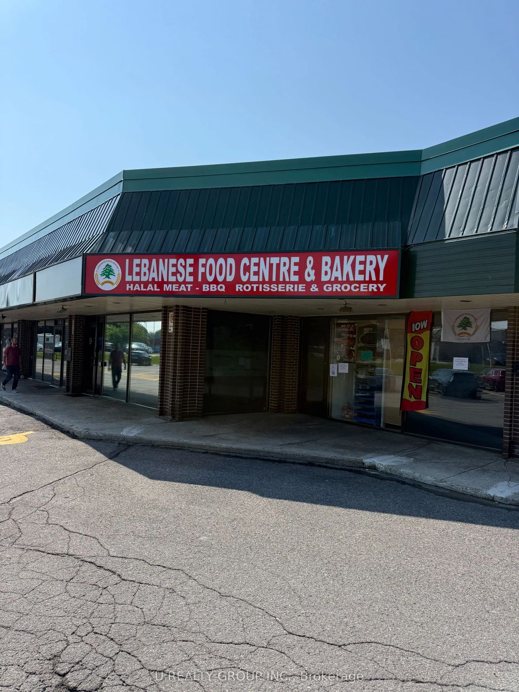 N/A, Bells Corners and South to Fallowfield