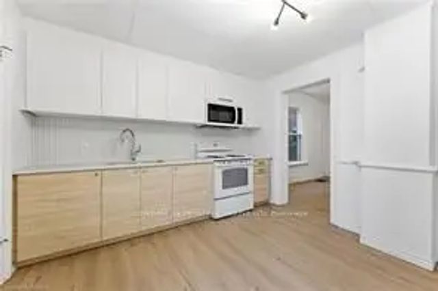 176 Darling Street 1, Brantford