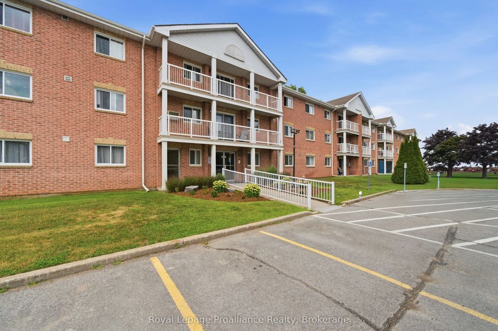 175 Haig Road 117, Belleville