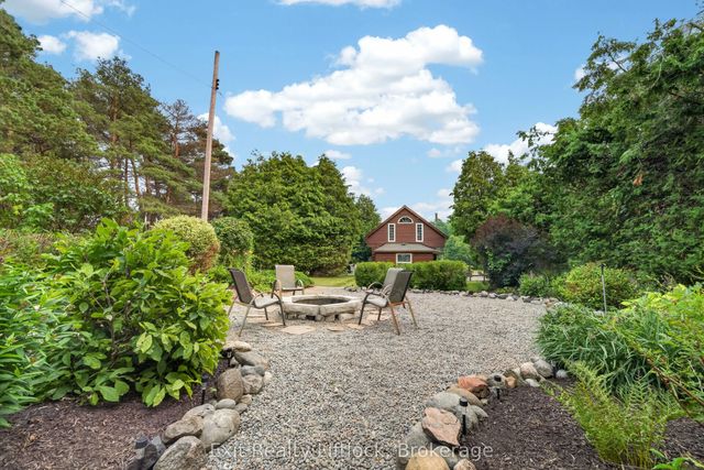 133 Farmers Road, Kawartha Lakes
