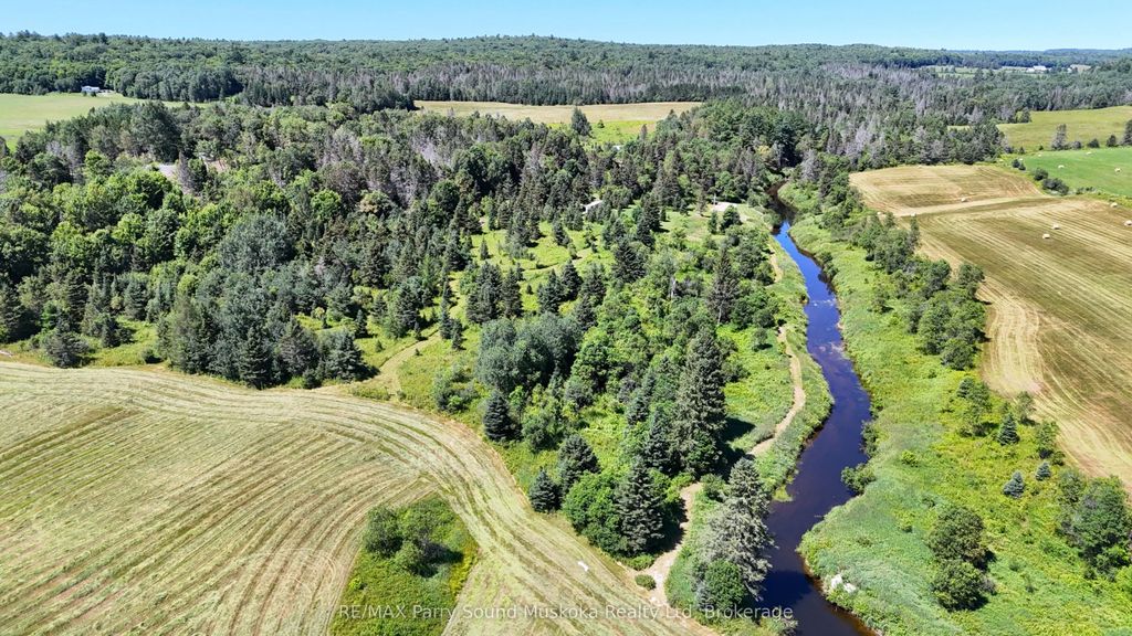31 Miller Road, Magnetawan