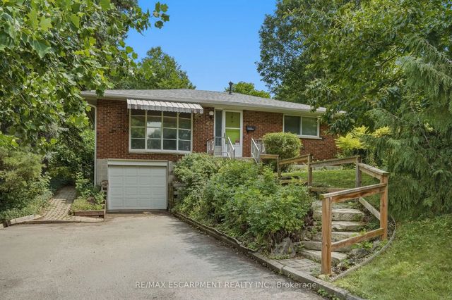 44 Mcdonald Court, Hamilton