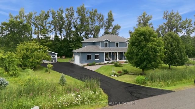 281 Frome Street, Carp - Dunrobin - Huntley - Fitzroy and Area