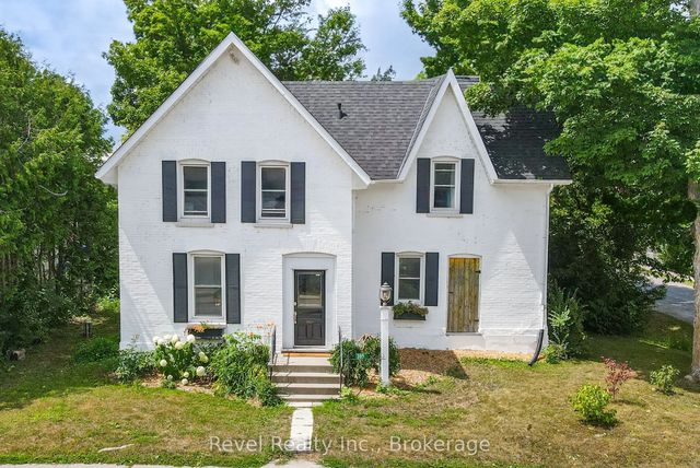 399 Eldon Road, Kawartha Lakes