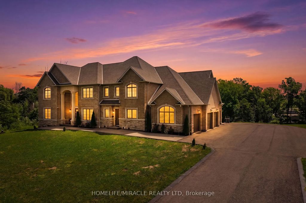 105 Perryman Court 19, Erin
