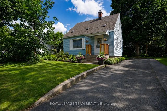 283 Anna Avenue, Carlington - Central Park