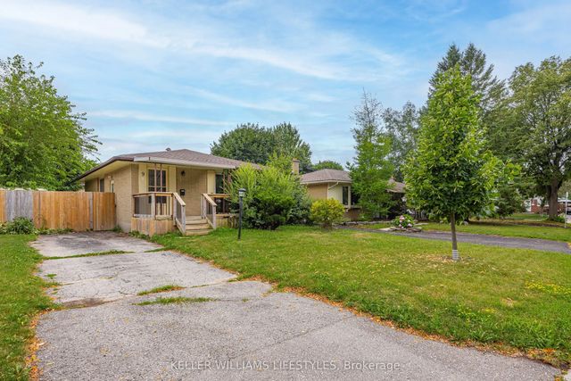 9 Buchan Road, London East