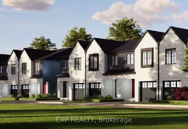 90 Tanner Drive, Pelham