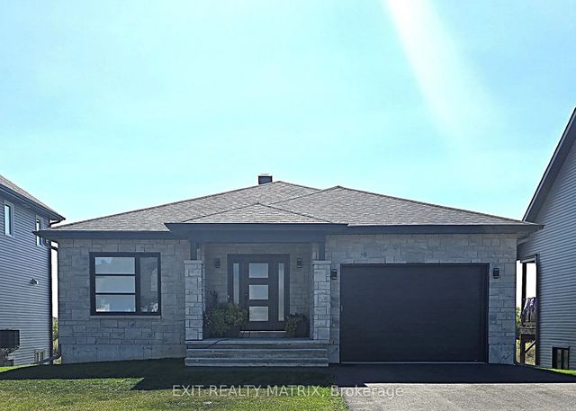 9 Glenco Road, South Stormont