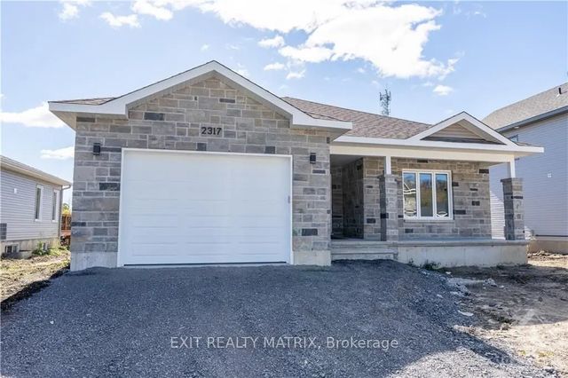 17 Glenco Road, South Stormont