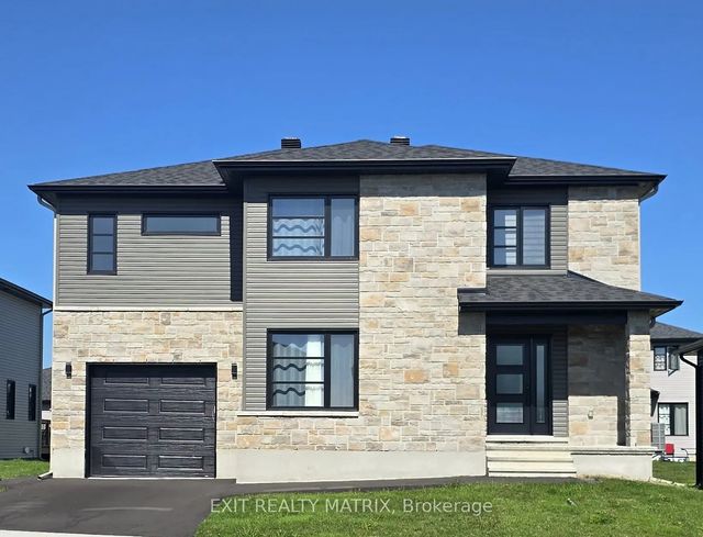 2 Glenco Road, South Stormont