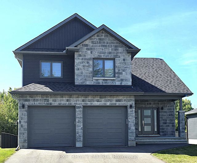 10 Glenco Road, South Stormont