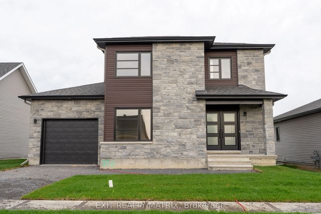 14 Glenco Road, South Stormont