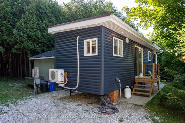563878 Holland Glenelg Townline, West Grey