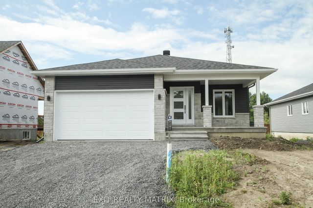 22 Glenco Road, South Stormont
