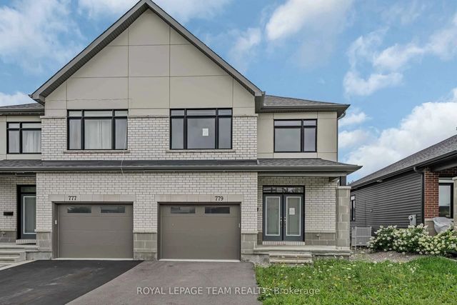 779 Ovation Grove, Leitrim