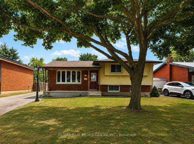 Photo of Listing #X13624120