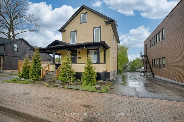 4770 Queen Street, Niagara Falls