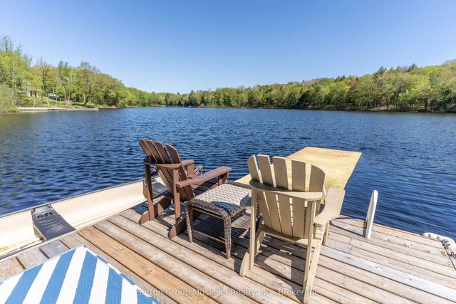 236 Hoodstown Road, Huntsville