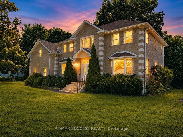 4 Palmer Street, Norfolk