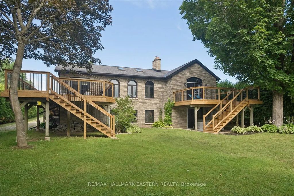 1041 Primrose Lane, Selwyn