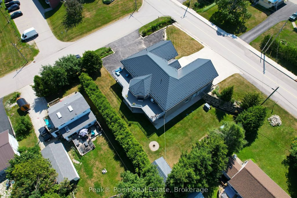20 Moore Street, Northern Bruce Peninsula