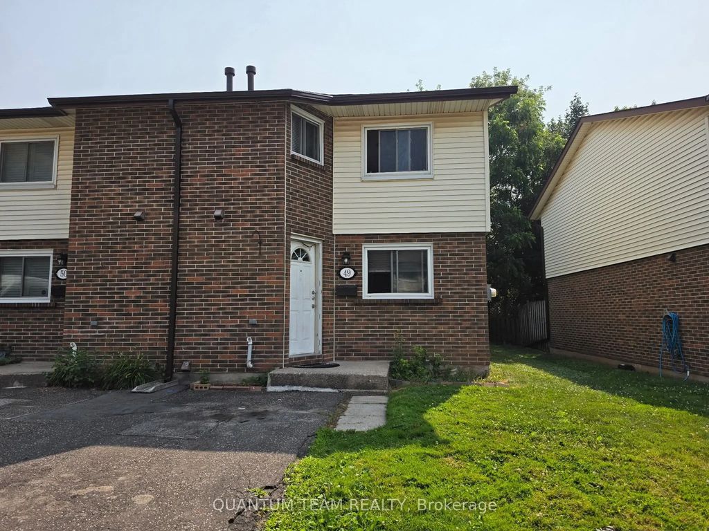 5982 Dunn Street 49, Niagara Falls