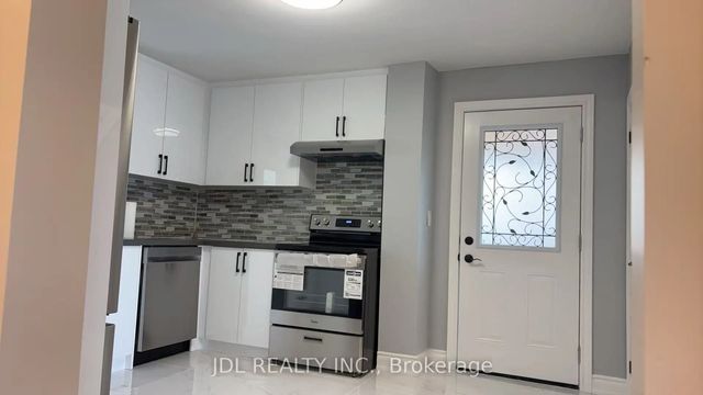 238 Hunter Street, Pembroke