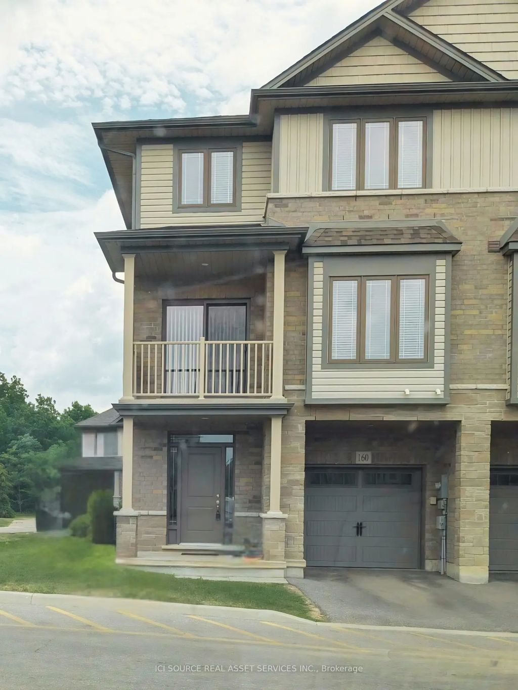 77 Diana Avenue 160, Brantford