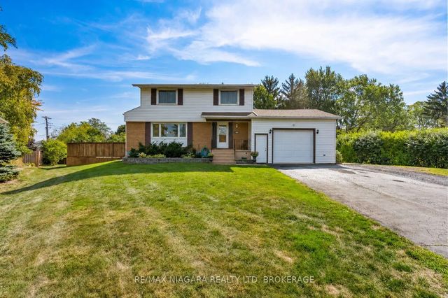 28 Thorncrest Road, Port Colborne