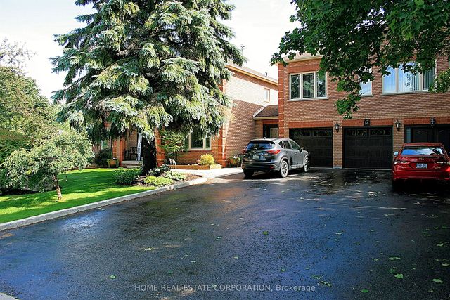 14 Hawthorne Road, Mono