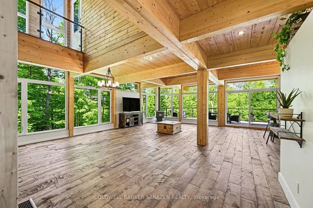 205 Shady Maple Road, McNab/Braeside