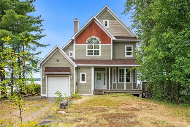 4310 Armitage Avenue, Constance Bay - Dunrobin - Kilmaurs - Woodlawn