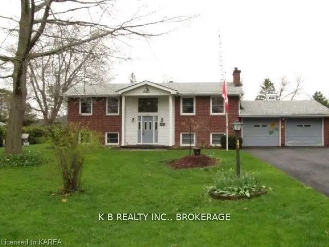 103 Park Drive, Greater Napanee
